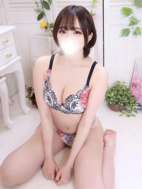 あいる 大宮発!凄いよビンビンパラダイス（デリヘル）