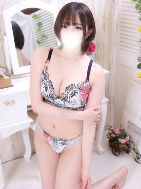 あいる 大宮発!凄いよビンビンパラダイス（デリヘル）