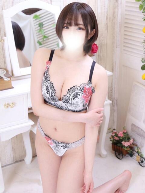 あいる 川越発！凄いよビンビンパラダイス（デリヘル）