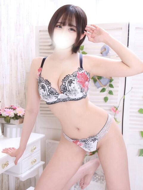 あいる 川越発！凄いよビンビンパラダイス（デリヘル）