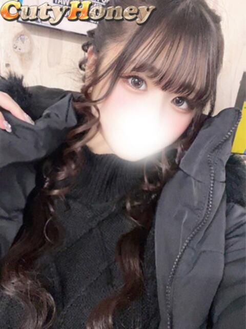 とうか キューティーハニー(イメクラ型デリヘル)