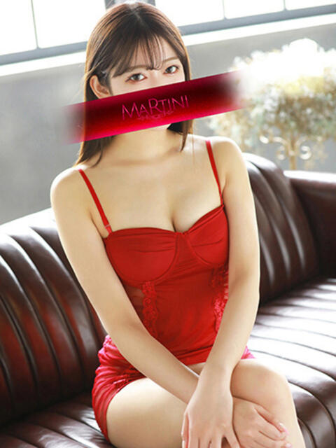 紫音 Martini(マティーニ)（高級ソープランド）