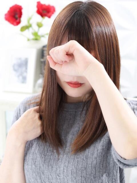 さな リアル 梅田店（ホテヘル）