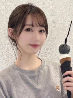 フミノ 姫路ラビット（姫路/デリヘル）