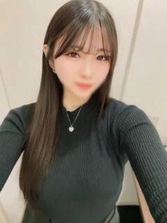冬月　かれん CLUB BLENDA西中新大阪十三店（西中島南方/デリヘル）