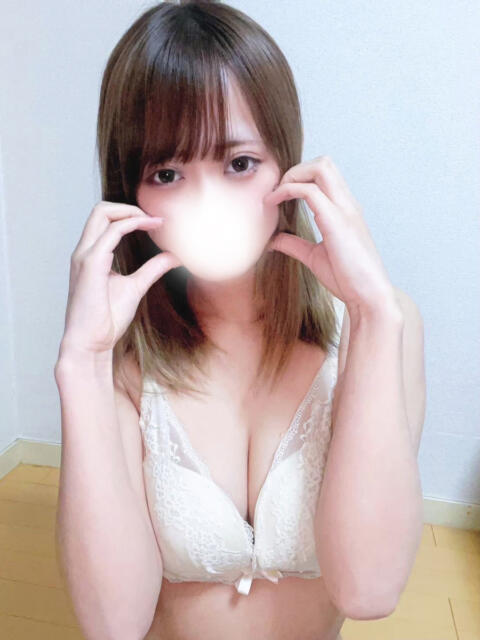 まなか 山梨 風俗 デリヘル 『ラブ&ピース学園』(デリヘル)