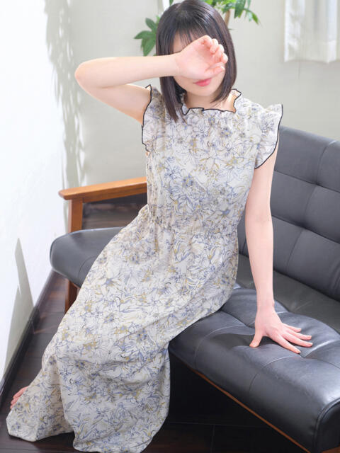 らら 東京リップ 上野店（デリヘル）