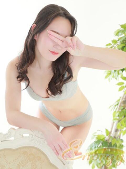 みく 蜜系アロマ&回春エステ~エナジー~Energy(派遣型アロマリラクゼーション)