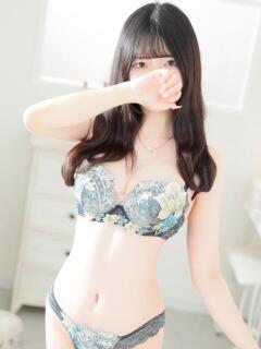 楓子（ふうこ）癒し系ふわふわ娘 aroma ace.（薬研堀/デリヘル）