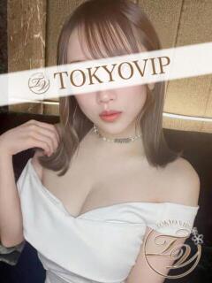 さとみ（SATOMI） 裸でマッサージ＋デリヘルサービス！TOKYO VIP（五反田/デリヘル）