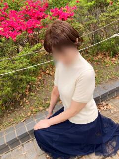 香川　みちる 30・40・50代☆人妻熟女コレクション（柏/デリヘル）