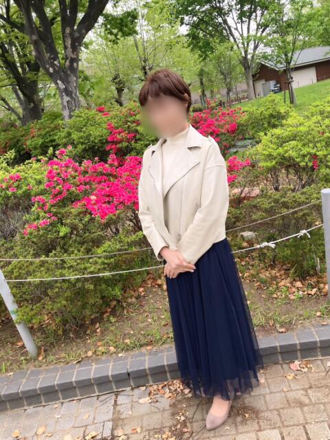 香川 みちる 30・40・50代☆人妻熟女コレクション(人妻系デリヘル)