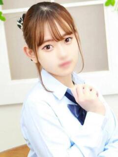 上条えみり 池袋パラダイス（池袋/ホテヘル）