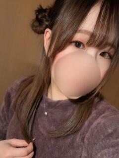 新人なつき Rips（リップス）（吉祥寺/デリヘル）