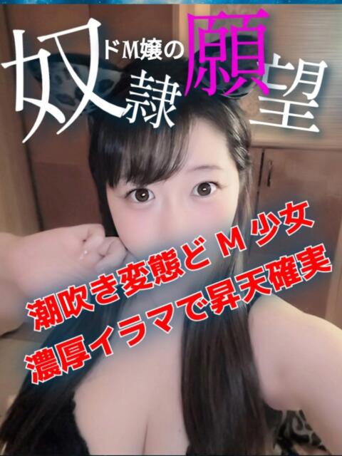 ほな 多恋人倶楽部(山口)(デリヘル)