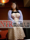 みずき デリヘル人妻熟女 NTR隣の他人妻（鶯谷/デリヘル）