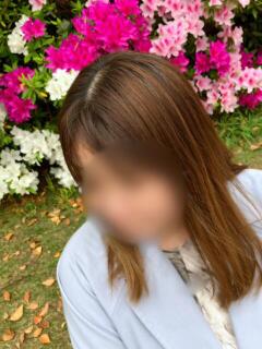 宮本　さやか 30・40・50代☆人妻熟女コレクション（柏/デリヘル）