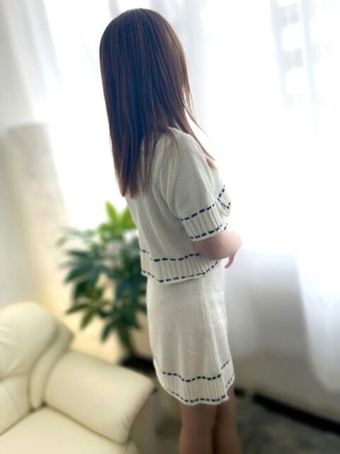 ゆか 完熟ばなな新宿（熟女系待ち合せデリヘル）