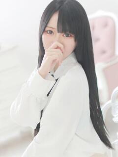 ちほ プロフィール 京都店（竹田/デリヘル）