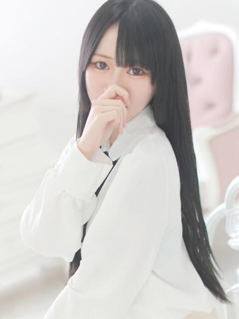 ちほ プロフィール 京都店(デリヘル)