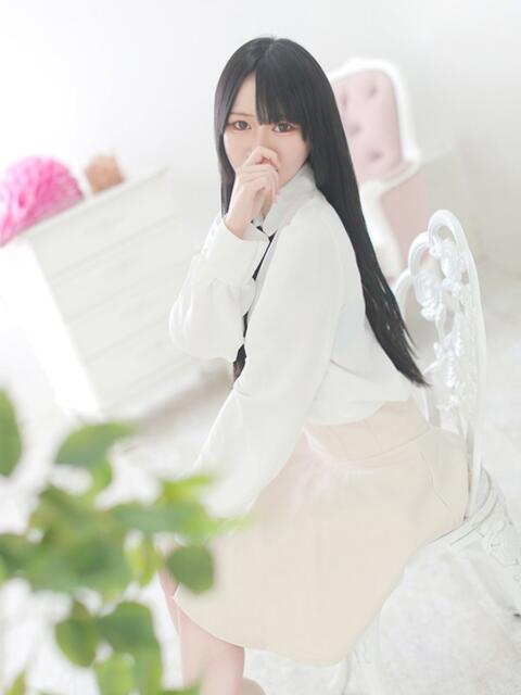 ちほ プロフィール 京都店(デリヘル)