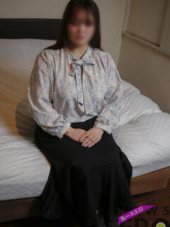 りか 乳ースERO（エロ）（鶯谷/デリヘル）