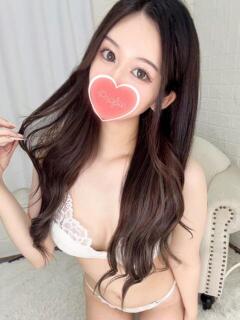 れあ