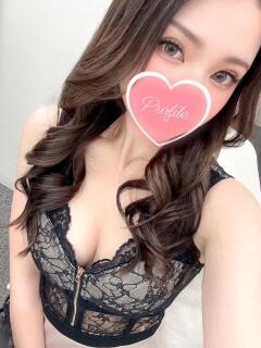 まぁみ プロフィール 京都店（竹田/デリヘル）