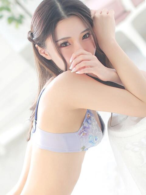 綾香/あやか プロフィール 京都店(デリヘル)