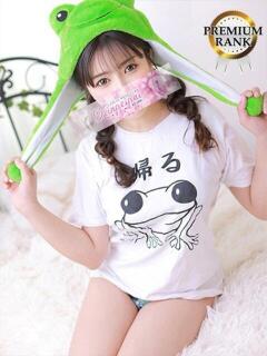 マリ