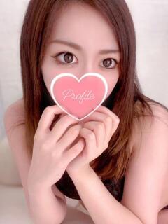 うらら プロフィール 京都店（竹田/デリヘル）