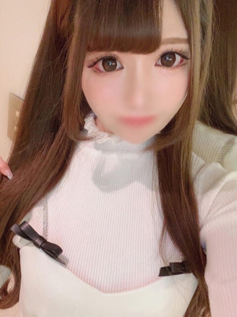 まゆは プロフィール 京都店(デリヘル)