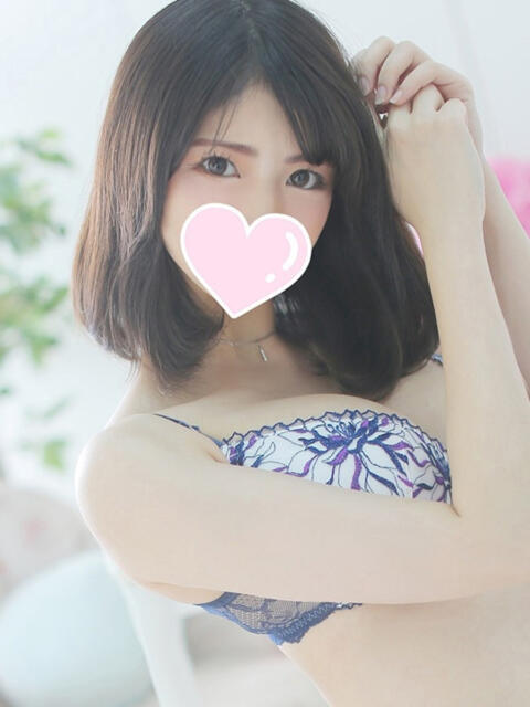ちゆき プロフィール 京都店（デリヘル）
