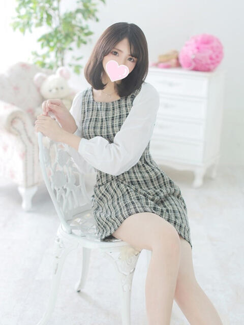 ちゆき プロフィール 京都店（デリヘル）