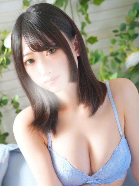 あすな 素人美少女専門　新横浜アンジェリーク（アンジェリークグループ）（デリヘル）