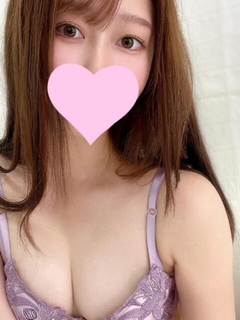 さくら プロフィール 京都店（デリヘル）