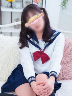 ひかる カリビアン（池袋/おっパブ・セクキャバ）