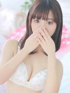 舞妓/まいこ プロフィール 京都店（竹田/デリヘル）