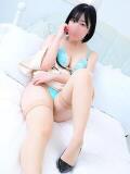 あげは 谷町人妻ゴールデン倶楽部（谷町九丁目/ホテヘル）