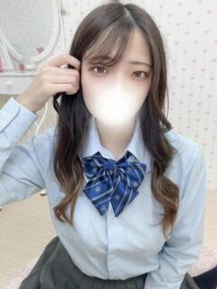 けい『プレミアキャスト』 CANDY（金津園/ソープ）