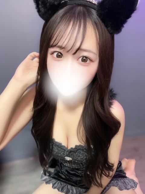 しえる LINDA LINDA(三ノ宮)(【非風俗】メンズエステ)