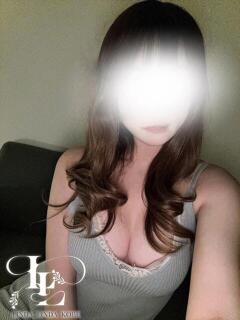 あずさ LINDA LINDA(三ノ宮)(三ノ宮/メンズエステ)