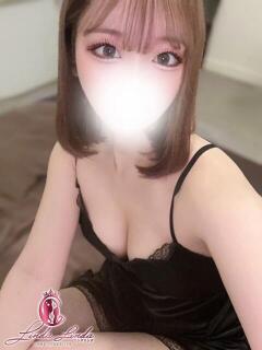 まりん LINDA LINDA(三ノ宮)（三ノ宮/メンズエステ）