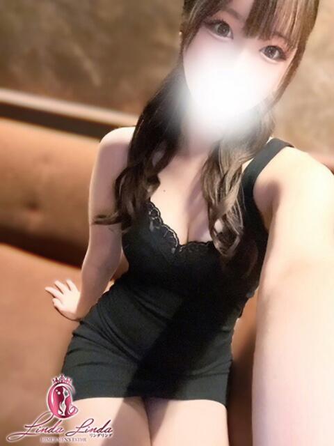 まりん LINDA LINDA(三ノ宮)（【非風俗】メンズエステ）