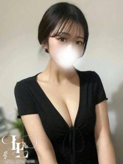 らんか LINDA LINDA(三ノ宮)（三ノ宮/メンズエステ）