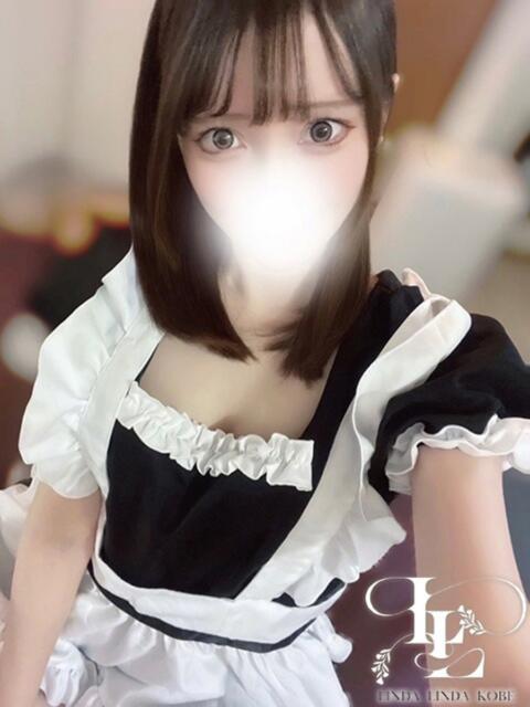 あやめ LINDA LINDA(三ノ宮)（【非風俗】メンズエステ）