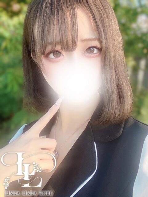 はづき LINDA LINDA(三ノ宮)（【非風俗】メンズエステ）