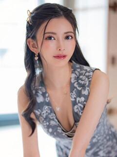 桐生まどか