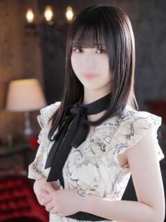 YUKA『ユカ』