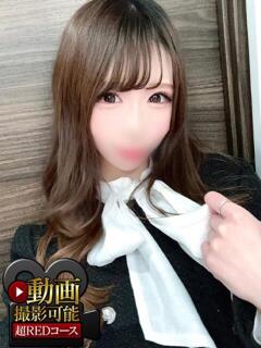 あさ 神栖レッドダイヤ（神栖/デリヘル）